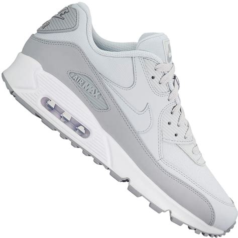 nike air max 1 essential herren grau|nike wolf grey air max.